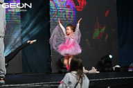 Grand Prix Dudushkin Fitness Family - 2024