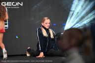 Grand Prix Dudushkin Fitness Family - 2024