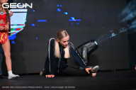 Grand Prix Dudushkin Fitness Family - 2024
