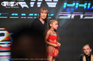 Grand Prix Dudushkin Fitness Family - 2024