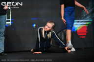 Grand Prix Dudushkin Fitness Family - 2024