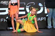 Grand Prix Dudushkin Fitness Family - 2024