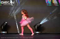 Grand Prix Dudushkin Fitness Family - 2024