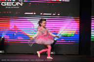 Grand Prix Dudushkin Fitness Family - 2024