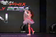 Grand Prix Dudushkin Fitness Family - 2024