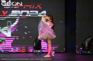 Grand Prix Dudushkin Fitness Family - 2024