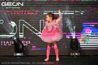 Grand Prix Dudushkin Fitness Family - 2024