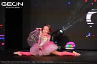 Grand Prix Dudushkin Fitness Family - 2024