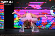 Grand Prix Dudushkin Fitness Family - 2024