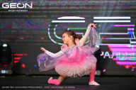 Grand Prix Dudushkin Fitness Family - 2024