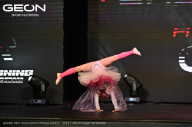 Grand Prix Dudushkin Fitness Family - 2024