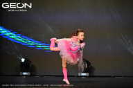 Grand Prix Dudushkin Fitness Family - 2024