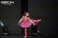 Grand Prix Dudushkin Fitness Family - 2024
