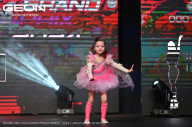 Grand Prix Dudushkin Fitness Family - 2024