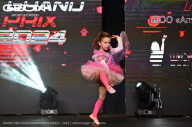 Grand Prix Dudushkin Fitness Family - 2024