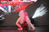 Grand Prix Dudushkin Fitness Family - 2024