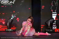 Grand Prix Dudushkin Fitness Family - 2024