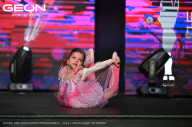 Grand Prix Dudushkin Fitness Family - 2024