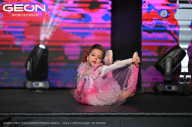 Grand Prix Dudushkin Fitness Family - 2024