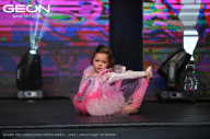 Grand Prix Dudushkin Fitness Family - 2024