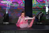 Grand Prix Dudushkin Fitness Family - 2024