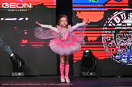 Grand Prix Dudushkin Fitness Family - 2024