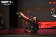 Grand Prix Dudushkin Fitness Family - 2024