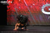 Grand Prix Dudushkin Fitness Family - 2024