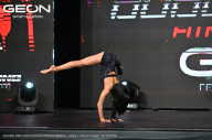 Grand Prix Dudushkin Fitness Family - 2024