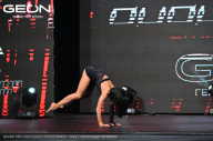 Grand Prix Dudushkin Fitness Family - 2024