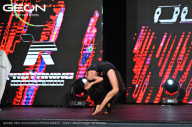 Grand Prix Dudushkin Fitness Family - 2024