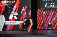 Grand Prix Dudushkin Fitness Family - 2024