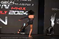 Grand Prix Dudushkin Fitness Family - 2024