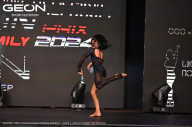 Grand Prix Dudushkin Fitness Family - 2024