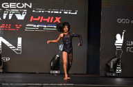 Grand Prix Dudushkin Fitness Family - 2024