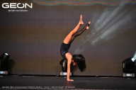 Grand Prix Dudushkin Fitness Family - 2024