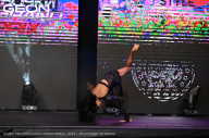 Grand Prix Dudushkin Fitness Family - 2024
