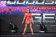 Grand Prix Dudushkin Fitness Family - 2024