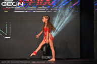 Grand Prix Dudushkin Fitness Family - 2024
