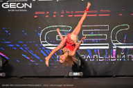 Grand Prix Dudushkin Fitness Family - 2024