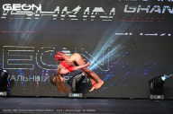 Grand Prix Dudushkin Fitness Family - 2024
