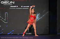 Grand Prix Dudushkin Fitness Family - 2024