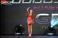 Grand Prix Dudushkin Fitness Family - 2024