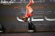 Grand Prix Dudushkin Fitness Family - 2024