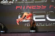 Grand Prix Dudushkin Fitness Family - 2024