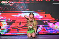 Grand Prix Dudushkin Fitness Family - 2024