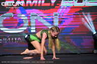 Grand Prix Dudushkin Fitness Family - 2024