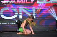 Grand Prix Dudushkin Fitness Family - 2024