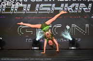 Grand Prix Dudushkin Fitness Family - 2024