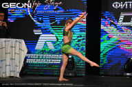 Grand Prix Dudushkin Fitness Family - 2024